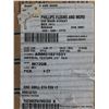 Image 2 : (5) Boxes Of 1/8" Vinyl Tile (3) Green and (2) Blue) - PICK UP