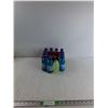 Image 1 : (11) Hawaiian Punch Drinks, (1) Other Beverage - PICK UP
