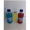 Image 2 : (11) Hawaiian Punch Drinks, (1) Other Beverage - PICK UP