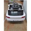 Image 3 : * Porsche Macan Electric Childrens Toy (Working), CANNOT SHIP