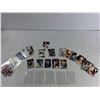 Image 2 : Bag of Miscellaneous Hockey Cards (1991-2025), CANNOT AUTHENTICATE