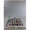 Image 1 : Bag Of Hockey Card (1987 -2021), CANNOT AUTHENTICATE