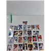 Image 2 : Bag Of Hockey Card (1987 -2021), CANNOT AUTHENTICATE