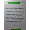 Image 3 : Bag Of Hockey Card (1987 -2021), CANNOT AUTHENTICATE