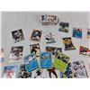 Image 2 : Bag Of Hockey/Baseball/Pokemon Cards (1989-2020), CANNOT AUTHENTICATE