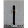 Image 1 : Hefeng Lighter Wrist Watch (working)