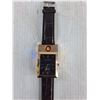 Image 2 : Hefeng Lighter Wrist Watch (working)