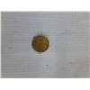 Image 3 : Canada Coin 1OZ Gold (Cannot Authenticate)
