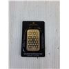 Image 3 : 1OZ Gold Bar (Cannot Authenticate)
