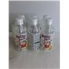 Image 2 : International Drinks, Qdol Tangerine, Coco Lychee Drink - PICK UP