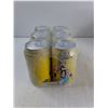 Image 3 : International Drinks, Qdol Tangerine, Coco Lychee Drink - PICK UP