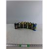 Image 1 : (3) Mentos Soda, (2) Mtn Dew Zero, (3) Cool Runnings - PICK UP