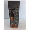 Image 2 : Cold Brew Coffee Maker