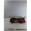 Image 1 : Tonka Fire Engine