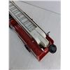Image 2 : Tonka Fire Engine