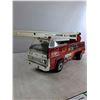 Image 3 : Tonka Fire Engine