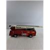 Image 4 : Tonka Fire Engine