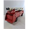 Image 5 : Tonka Fire Engine