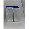 Image 2 : Universal Vent 15"x15"