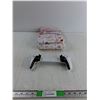 Image 1 : Easy Care Tablecloth, Mobile Gaming Controller