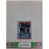 Image 1 : 1986 Fleer MICHAEL JORDAN Card (Cannot Authenticate)