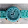 Image 2 : (2) Adidas Watches (Cannot Authenticate)