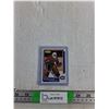 Image 1 : 1986-87 O-Pee-Chee Patrick Roy Rookie (Cannot Authenticate)