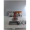 Image 1 : Wi-Fi Smart Plug, Camping Stove Toaster, Miscellaneous