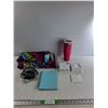 Image 1 : Apple Airpods, Apple TV, Miscellaneous (Cannot Authenicate)