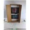 Image 1 : HP200 Traffic Signal