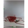 Image 1 : Magnet and Rope for Magnet Fishing