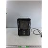 Image 1 : Pro.Point Space Heater (Working)