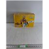 Image 1 : Case of Qdol Soda - PICK UP