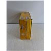 Image 2 : Case of Qdol Soda - PICK UP