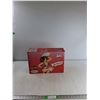 Image 1 : Case of Qdol Soda - PICK UP