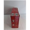 Image 2 : Case of Qdol Soda - PICK UP