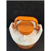 Image 2 : Coleman Beverage Cooler 7" x 10" x 10"