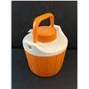Image 3 : Coleman Beverage Cooler 7" x 10" x 10"