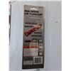 Image 2 : (5) Flashlights- Sealed