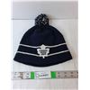 Image 1 : Toronto Maple Leafs Toque