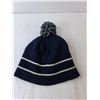 Image 2 : Toronto Maple Leafs Toque