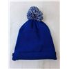 Image 2 : Toronto Maple Leafs Toque
