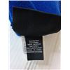 Image 3 : Toronto Maple Leafs Toque