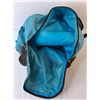 Image 3 : Teddy Bear Backpack- Some Staining