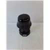 Image 2 : Funko Darth Vader Bobble Head with Stand 4" Tall