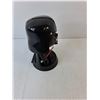 Image 3 : Funko Darth Vader Bobble Head with Stand 4" Tall