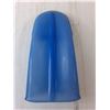 Image 2 : Orka Silicone Oven Mitt
