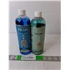 Image 1 : Nikihk Kitchen Degreaser & Multisurface Cleaner- 486 mL  - PICK UP