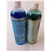 Image 2 : Nikihk Kitchen Degreaser & Multisurface Cleaner- 486 mL  - PICK UP