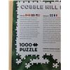 Image 3 : Cobble Hill "Family Picnic" 1000 Piece Puzzle